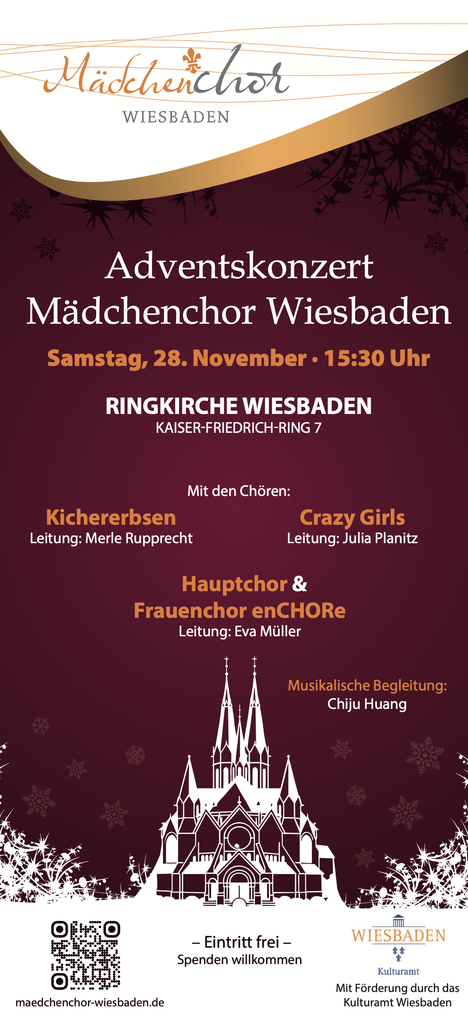 Flyer_Adventskonzert_26_DinLang_01
